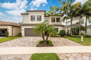 9344 Eden Roc Court, Delray Beach, FL 33446