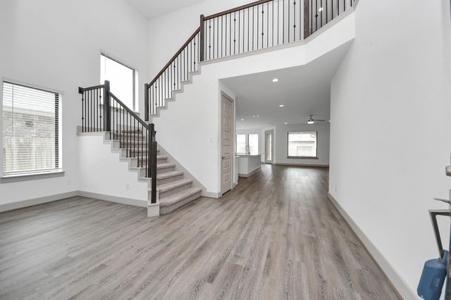 1567 Harvest Vine Court, Friendswood, TX 77546