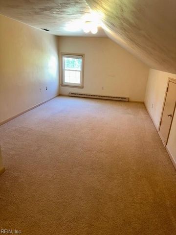 1925 Benefit RD, Chesapeake, VA 23322