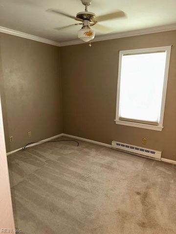 1925 Benefit RD, Chesapeake, VA 23322