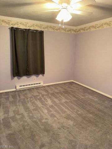 1925 Benefit RD, Chesapeake, VA 23322