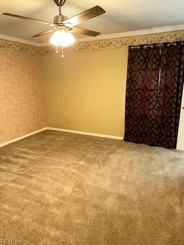 1925 Benefit RD, Chesapeake, VA 23322