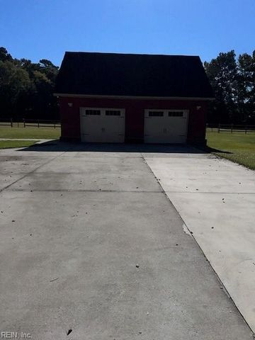 1925 Benefit RD, Chesapeake, VA 23322