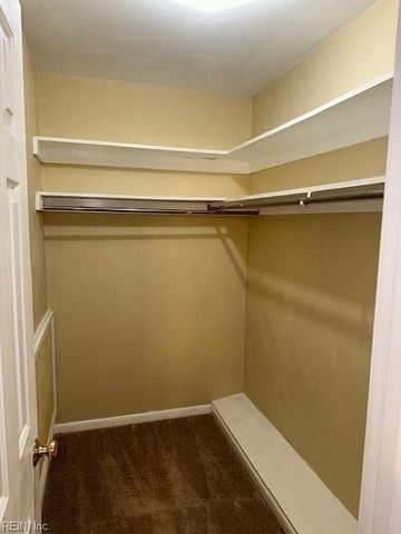 1925 Benefit RD, Chesapeake, VA 23322