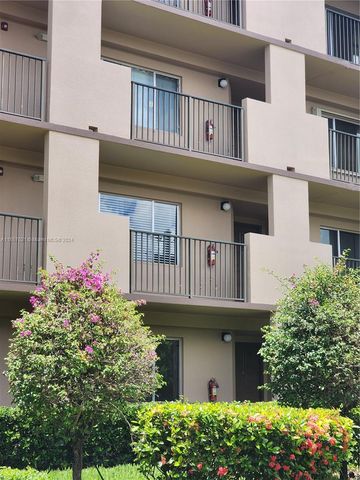 12651 SW 16th Ct 211B, Pembroke Pines, FL 33027