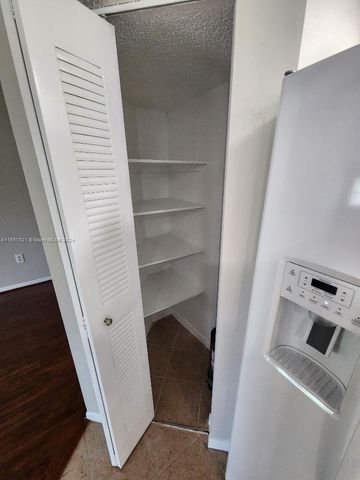 12651 SW 16th Ct 211B, Pembroke Pines, FL 33027