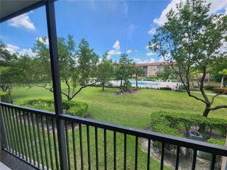 12651 SW 16th Ct 211B, Pembroke Pines, FL 33027
