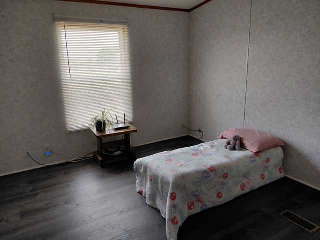 6141 County Road 593, Nevada, TX 75173
