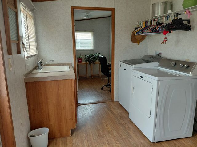 6141 County Road 593, Nevada, TX 75173