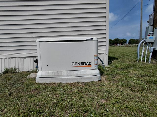 6141 County Road 593, Nevada, TX 75173