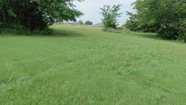 6141 County Road 593, Nevada, TX 75173