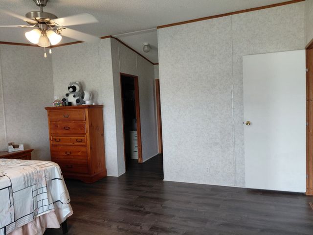 6141 County Road 593, Nevada, TX 75173
