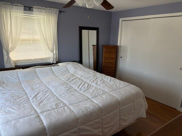 85 Kalmar St, Worcester, MA 01606