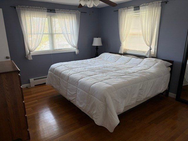 85 Kalmar St, Worcester, MA 01606