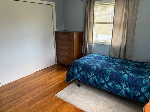 85 Kalmar St, Worcester, MA 01606