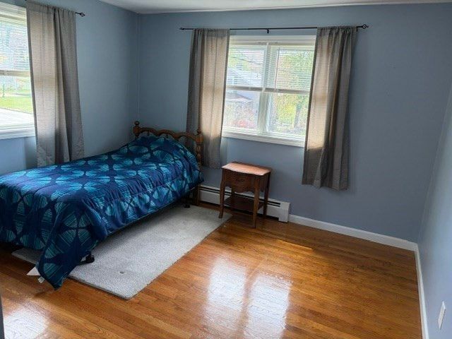 85 Kalmar St, Worcester, MA 01606