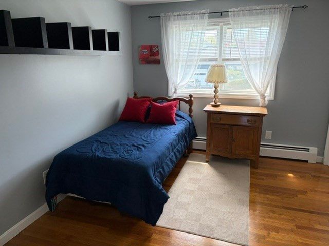85 Kalmar St, Worcester, MA 01606
