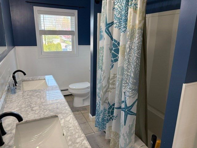 85 Kalmar St, Worcester, MA 01606