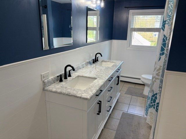 85 Kalmar St, Worcester, MA 01606