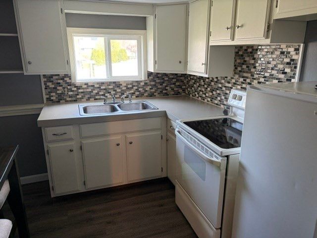 85 Kalmar St, Worcester, MA 01606