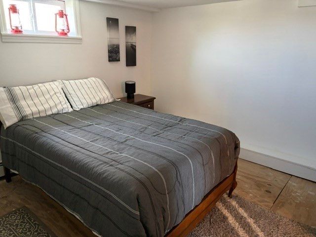 85 Kalmar St, Worcester, MA 01606