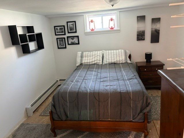 85 Kalmar St, Worcester, MA 01606