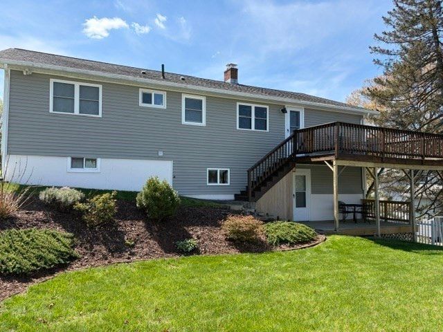 85 Kalmar St, Worcester, MA 01606