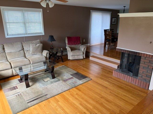 85 Kalmar St, Worcester, MA 01606