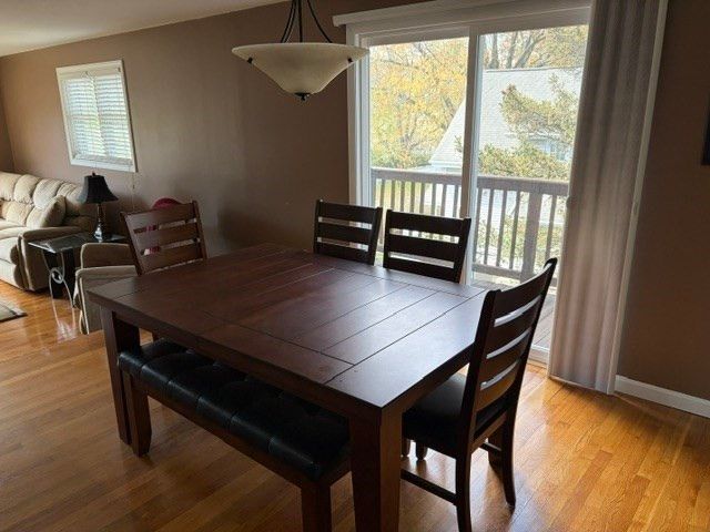 85 Kalmar St, Worcester, MA 01606