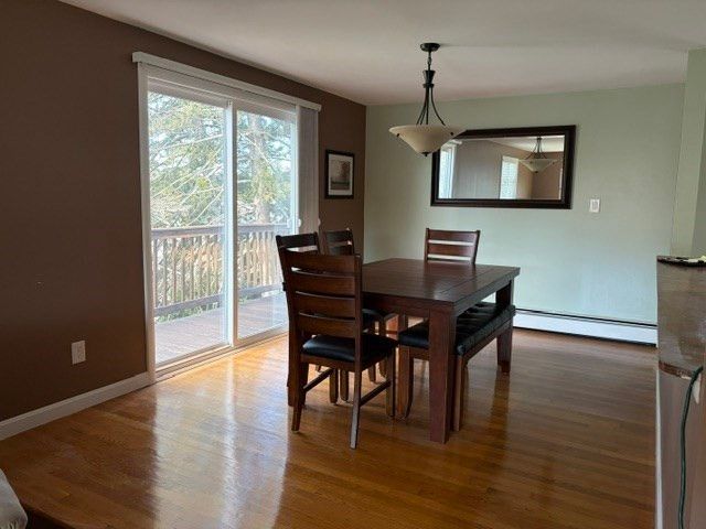 85 Kalmar St, Worcester, MA 01606