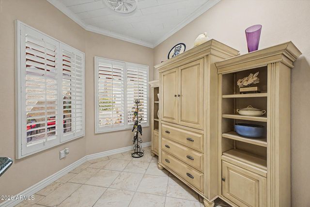 9032 W PORT ROYALE Lane, Peoria, AZ 85381