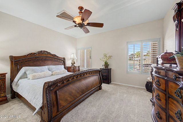 9032 W PORT ROYALE Lane, Peoria, AZ 85381