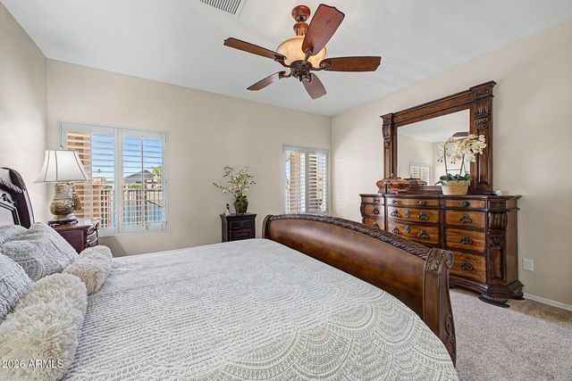 9032 W PORT ROYALE Lane, Peoria, AZ 85381