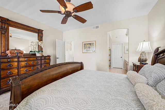 9032 W PORT ROYALE Lane, Peoria, AZ 85381
