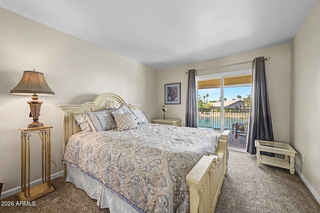 9032 W PORT ROYALE Lane, Peoria, AZ 85381