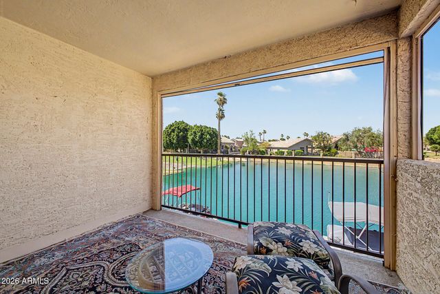 9032 W PORT ROYALE Lane, Peoria, AZ 85381