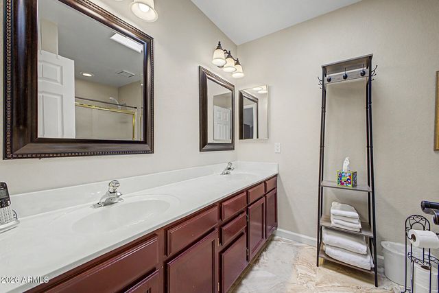 9032 W PORT ROYALE Lane, Peoria, AZ 85381