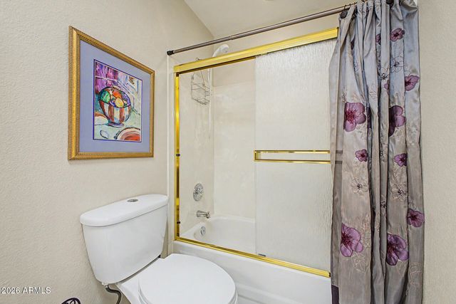 9032 W PORT ROYALE Lane, Peoria, AZ 85381