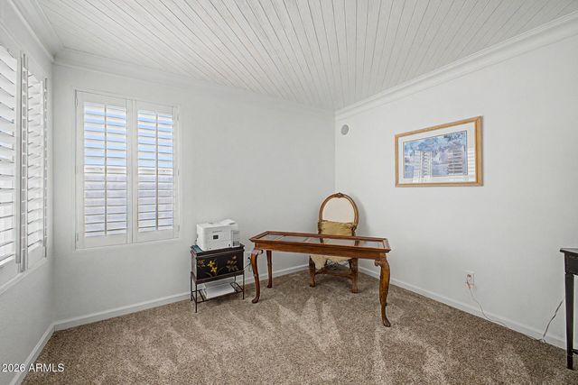 9032 W PORT ROYALE Lane, Peoria, AZ 85381