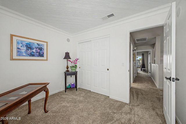 9032 W PORT ROYALE Lane, Peoria, AZ 85381