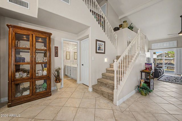 9032 W PORT ROYALE Lane, Peoria, AZ 85381