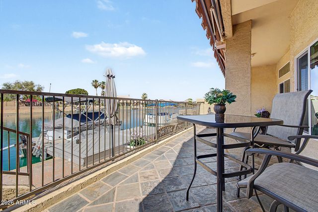 9032 W PORT ROYALE Lane, Peoria, AZ 85381