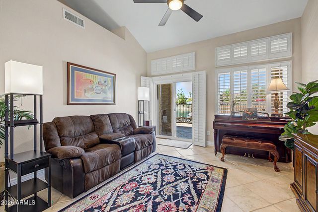 9032 W PORT ROYALE Lane, Peoria, AZ 85381