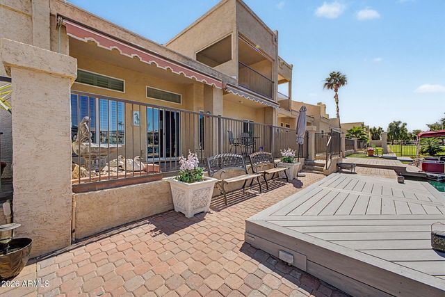 9032 W PORT ROYALE Lane, Peoria, AZ 85381