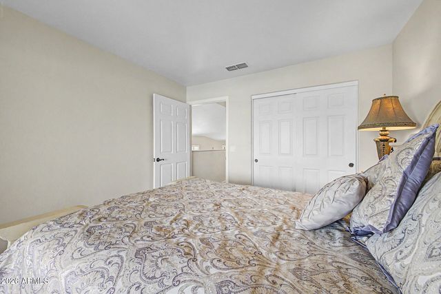 9032 W PORT ROYALE Lane, Peoria, AZ 85381