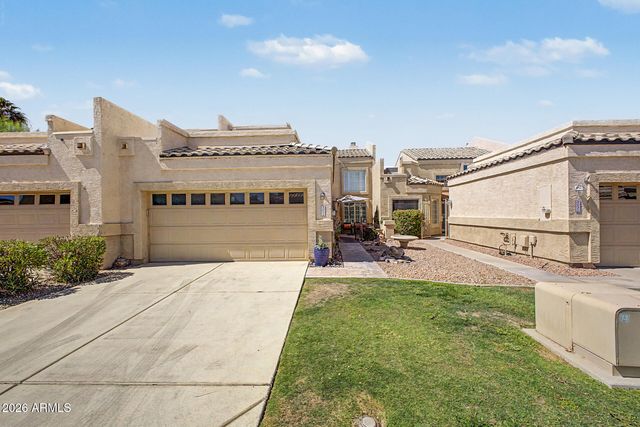9032 W PORT ROYALE Lane, Peoria, AZ 85381