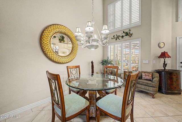 9032 W PORT ROYALE Lane, Peoria, AZ 85381