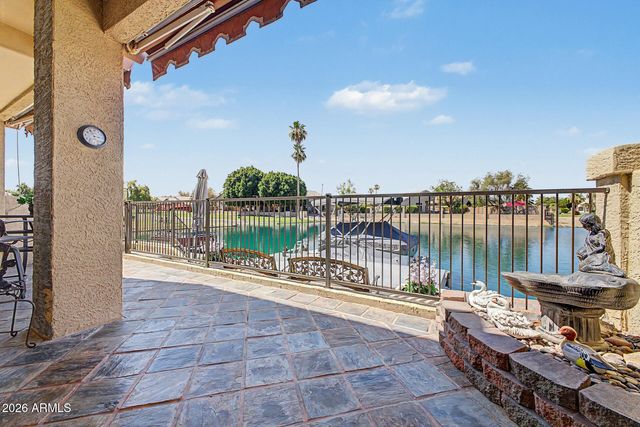 9032 W PORT ROYALE Lane, Peoria, AZ 85381