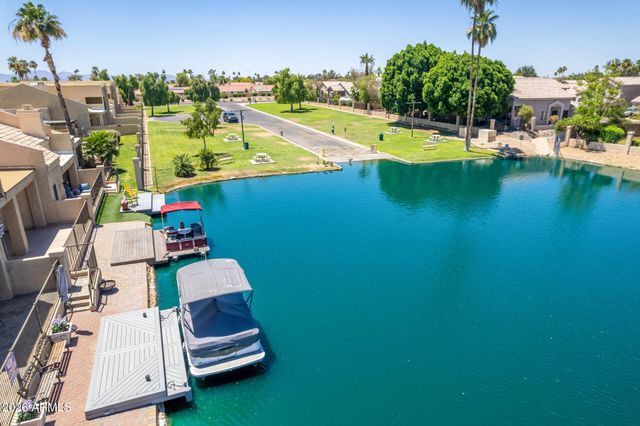 9032 W PORT ROYALE Lane, Peoria, AZ 85381