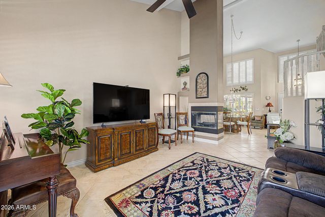 9032 W PORT ROYALE Lane, Peoria, AZ 85381